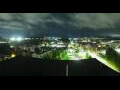 Webcam Tampere