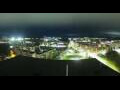 Webcam Tampere