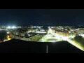 Webcam Tampere