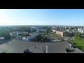 Webcam Tampere