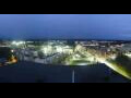 Webcam Tampere