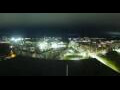 Webcam Tampere