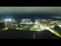 Webcam Tampere