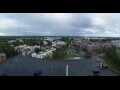 Webcam Tampere