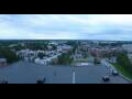 Webcam Tampere