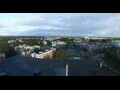 Webcam Tampere