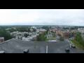 Webcam Tampere