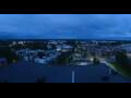Webcam Tampere