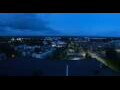 Webcam Tampere
