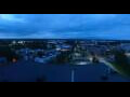 Webcam Tampere