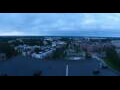 Webcam Tampere