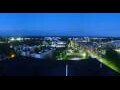 Webcam Tampere