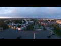 Webcam Tampere