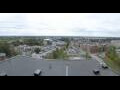 Webcam Tampere