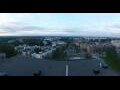 Webcam Tampere