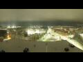 Webcam Tampere
