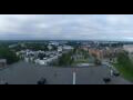 Webcam Tampere