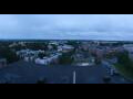 Webcam Tampere