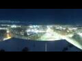 Webcam Tampere