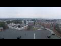 Webcam Tampere