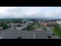 Webcam Tampere