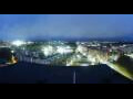 Webcam Tampere
