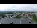 Webcam Tampere