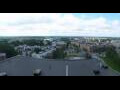 Webcam Tampere