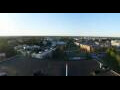 Webcam Tampere