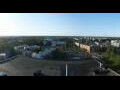 Webcam Tampere