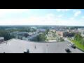 Webcam Tampere