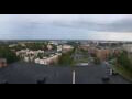Webcam Tampere