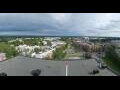 Webcam Tampere