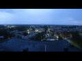 Webcam Tampere
