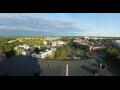 Webcam Tampere