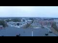 Webcam Tampere