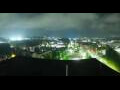 Webcam Tampere