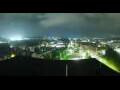 Webcam Tampere
