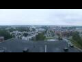 Webcam Tampere