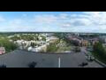 Webcam Tampere