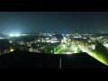 Webcam Tampere