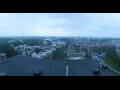 Webcam Tampere