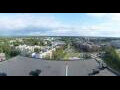 Webcam Tampere