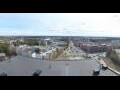 Webcam Tampere