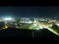 Webcam Tampere