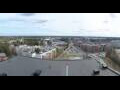 Webcam Tampere
