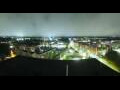Webcam Tampere
