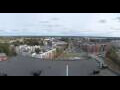 Webcam Tampere
