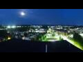 Webcam Tampere