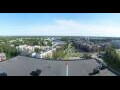 Webcam Tampere